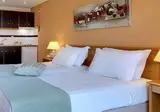 Hotel Alba foto 14
