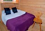 Chalet Pierra Menta foto 5