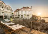 The Albatroz Hotel foto 22