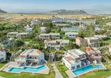 Fly & Go Iberostar Selection Creta Marine foto 33