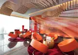 Ibis Dubai Mall Of The Emirates Hotel foto 14