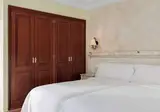 Hotel Las Aguilas Tenerife Affiliated by Meli foto 5
