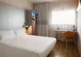 B&B Hotel Figueres foto 16