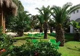 Eden Club foto 21