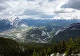 Ontdek West-Canada foto 6