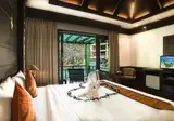 Ao Nang Orchid Resort foto 17