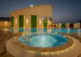 MD Hotel by Gewan foto 4
