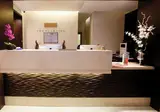 Park City Grand Plaza Kensington foto 20