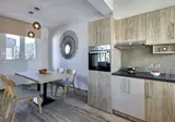 Seascape Luxury Residences - adults only foto 7