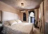 Riad Kheirredine foto 21
