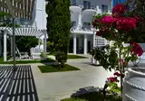 Hotel Lido Star foto 12