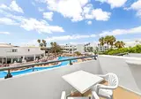 THB Lanzarote Beach foto 20