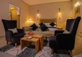 Sumahan Suites & Spa foto 27