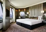 Grand Mercure Bangkok Atrium foto 13