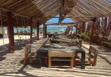 Ensueño Holbox & Beach Club foto 12
