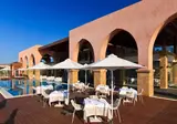 Boutique 5 Hotel & Spa foto 7