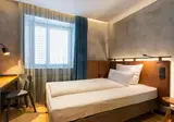 Unsold's Factory Hotel foto 10