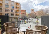 JS Palma Plaza foto 13