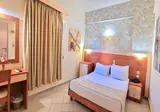 Erato Hotel foto 16