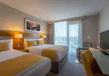 Maldron Hotel Parnell Square foto 4