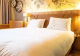 Mercure Han-sur-Lesse foto 14