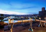 Dosso Dossi Hotels & SPA Golden Horn foto 7