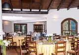 Agriturismo Su Vrau foto 5