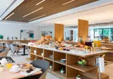 Hotel Bordoy Alcudia Port Suites foto 2