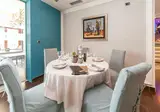 Hotel Casa del Mare Amfora foto 6