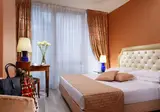 Pierre Milano foto 15