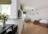 Rajska Residence foto 24