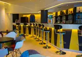 Hotel Tsanotel foto 15