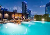 The Key Premier Sukhumvit foto 17