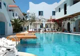 Ov Suites foto 1