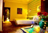 Riad Reve d'Antan & Spa foto 4