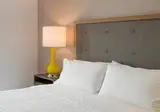 Hampton Inn Manhattan Chelsea foto 15