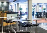 Scandic St. Jorgen foto 10