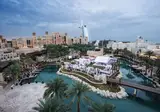 Jumeirah Mina Al Salam foto 7