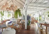 The Peri Hotel Hua Hin foto 17
