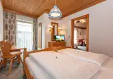 Hotel Landhaus Rohregger foto 15