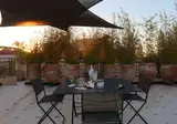 Riad Faraj foto 7
