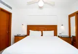 Ambiance Suites Cancun foto 30