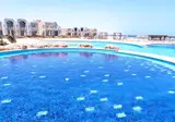 Lazuli Hotel Marsa Alam foto 30