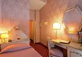Hotel Rialto foto 16