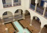 Las Casas De La Juderia foto 2