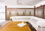 Dream South Beach foto 16