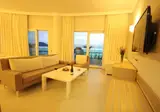 Dragut Point South foto 17