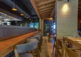 Land's End, Boutique Hotel foto 24