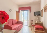 Hotel Lucia foto 2