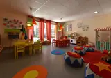 Résidence Club MMV Le Hameau des Airelles - Voordeeltarief foto 8